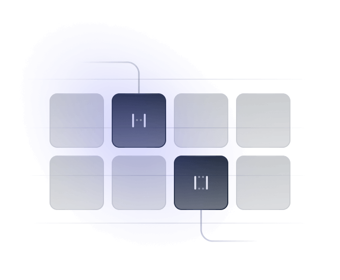 世界杯官网围绕世界杯官方网站不断创新，回应用户的真实需求。 - 世界杯官网